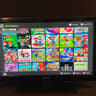 Nintendo Switch 512gb Unpatched With Accessories