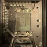MSI Z690 Edge WiFi DDR4