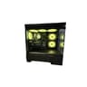 Custom Gaming PC - Ryzen 5 5500, 1TB NVMe SSD, 16GB ddr4 RAM, Nvidia 30 series graphics card.