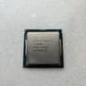 Intel i9 9900k
