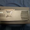 Powercolor Reaper RX 9070 GRE
