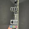 HP OMEN AM5 mATX Motherboard – Pulled from HP OMEN 40L