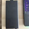 Lenovo Legion Pro 7i Gen 10 16" OLED Laptop [Intel Ultra 9, 64GB, 2TB, RTX 5080]