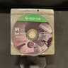 Resident Evil 2 Xbox One