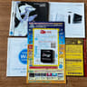 Pokemon Game Bundle: Pearl | Black 2 | Plat for Nintendo DS/3DS Handhelds