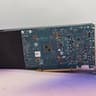 Dell GTX 1060 (6GB) OEM
