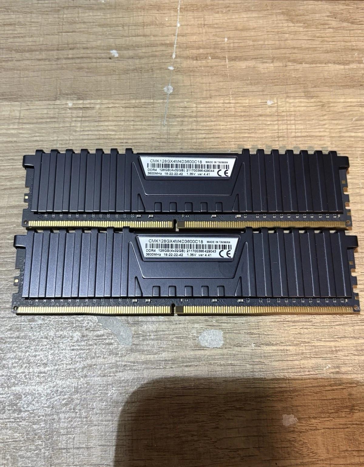 i7-12700k, 2x32GB DDR4 3600MHZ, Z-690 WIFI D4