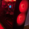 Ryzen 7 5700X | RX 6700 XT | 32GB RAM | Gaming PC