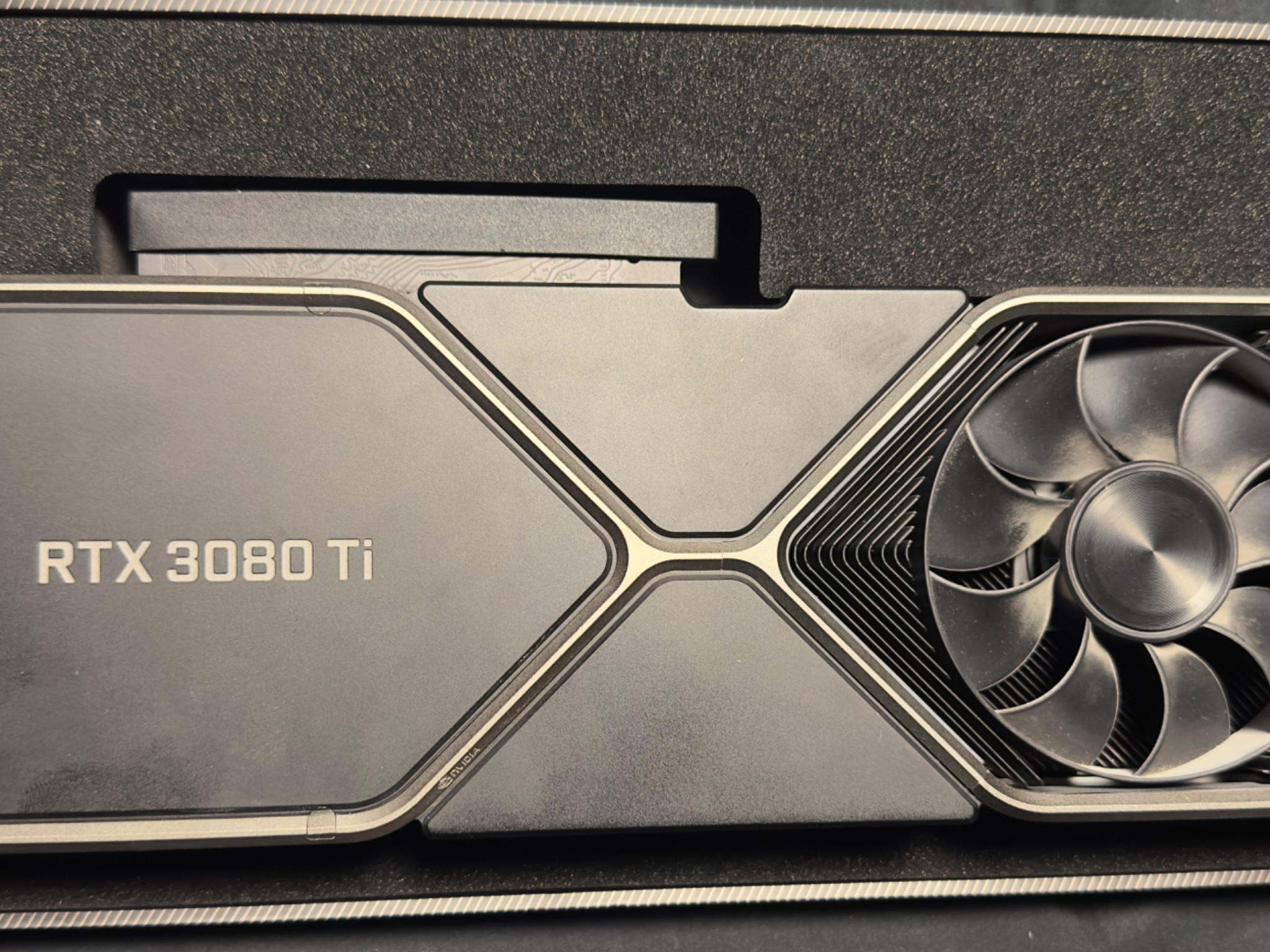 3080 ti Founders Edition
