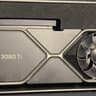 3080 ti Founders Edition
