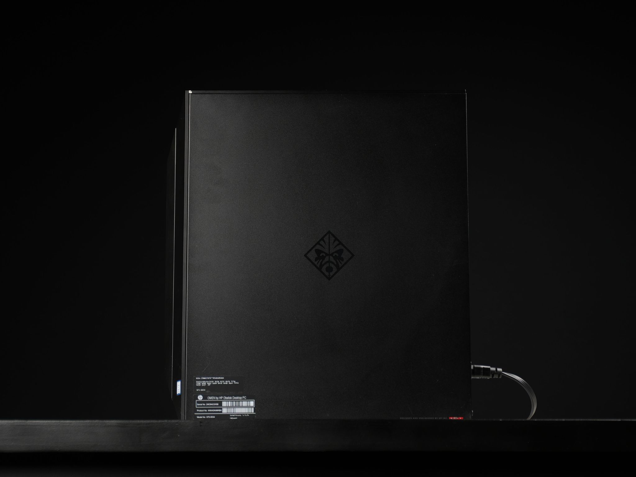 \ MF-01 / RTX 2070 Super Intel Core i7 9700 16GB .5TB Windows 11 1440p Gaming PC Powerhouse