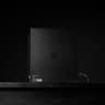 \ MF-01 / RTX 2070 Super Intel Core i7 9700 16GB .5TB Windows 11 1440p Gaming PC Powerhouse