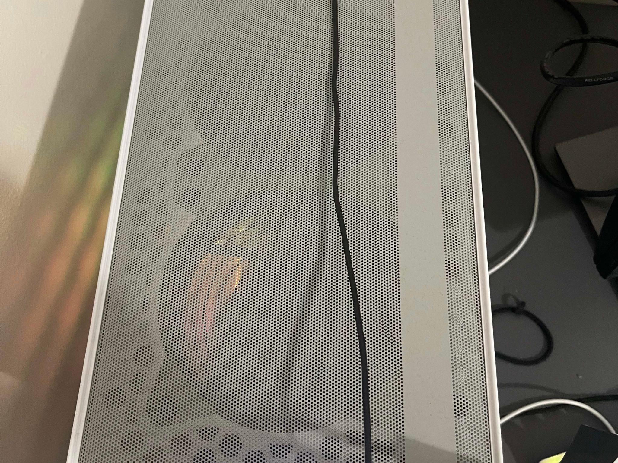 On Sale! Ryzen 5600x RTX 3070 Mini ITX Custom Build