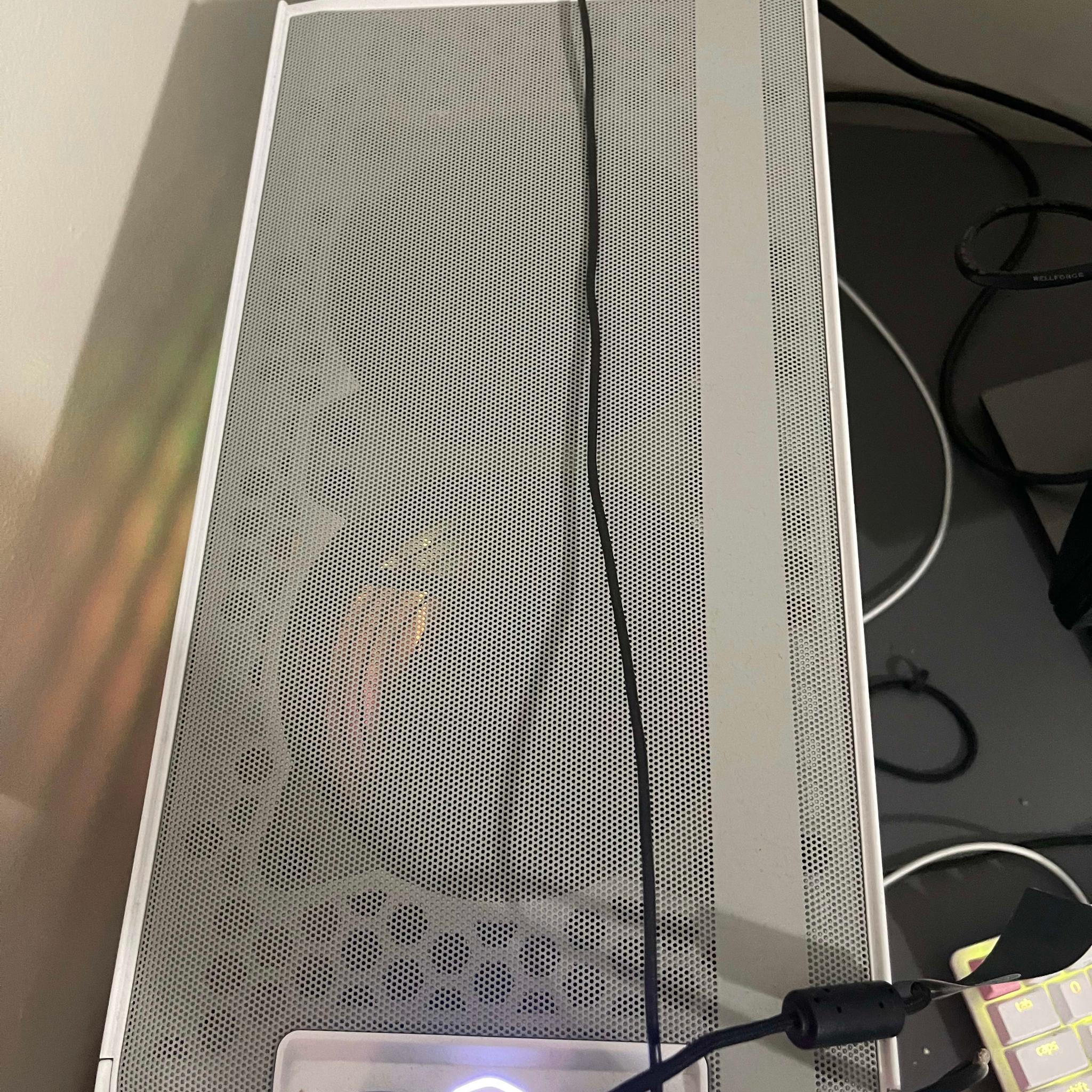 On Sale! Ryzen 5600x RTX 3070 Mini ITX Custom Build