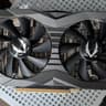 ZOTAC GeForce RTX 2070 SUPER MINI