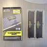 32GB DDR4 RAM Kit 3600MHZ CL18 16GBx2 Corsair Vengeance LPX