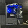 🔥 GTX 1660 | Ryzen 3 3100 | 16GB DDR4 | Wi-FI | 240GB SSD