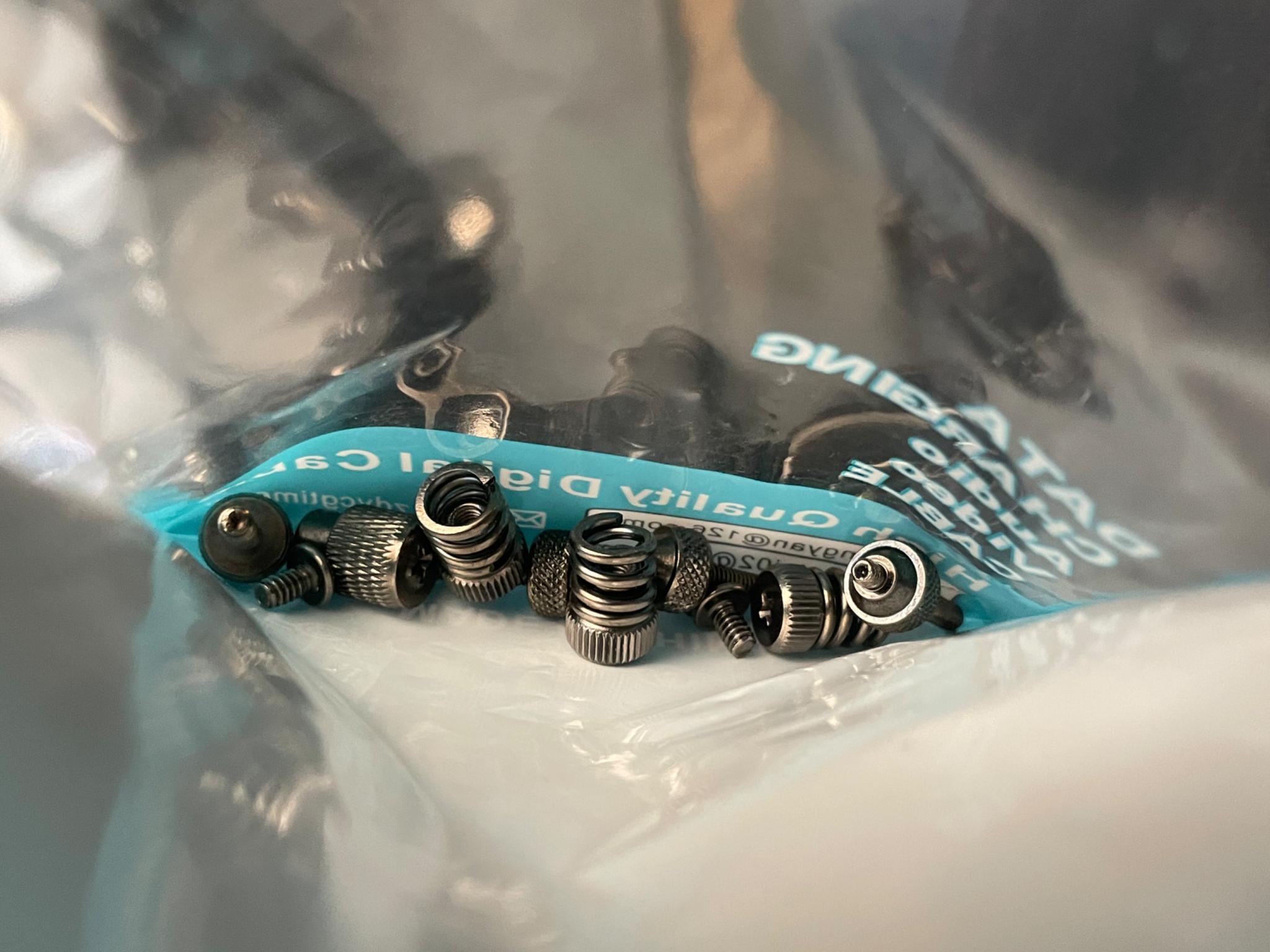 CORSAIR - NAUTILUS 240 ARGB Liquid CPU Cooler with RS120 ARGB Fans - Black