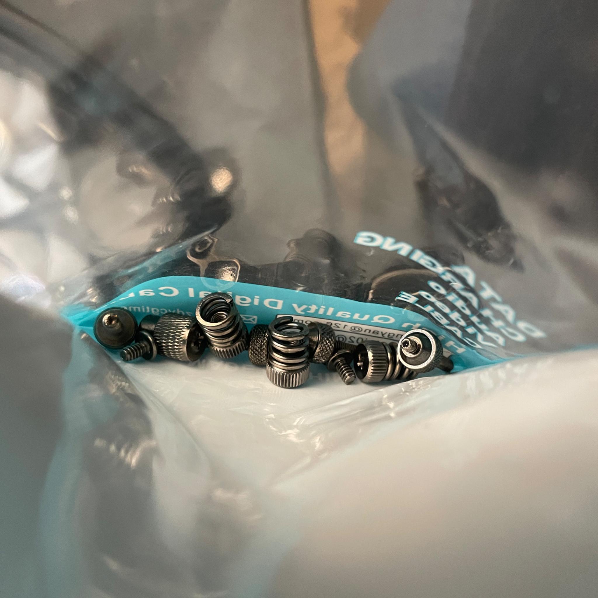 CORSAIR - NAUTILUS 240 ARGB Liquid CPU Cooler with RS120 ARGB Fans - Black