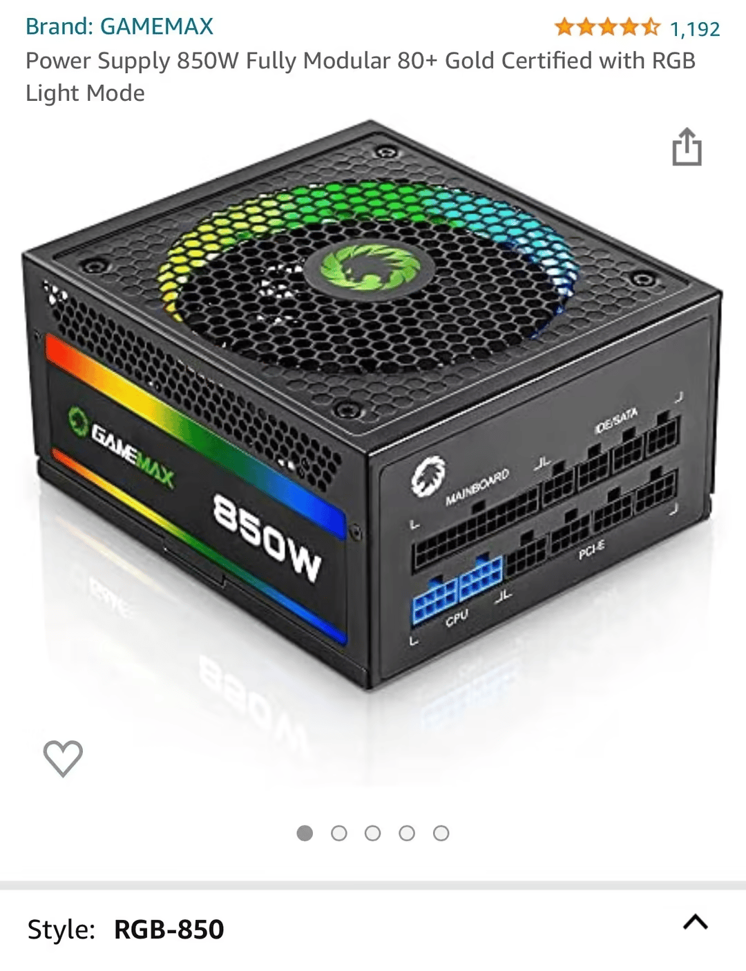 Sale Reserved for Zoqi