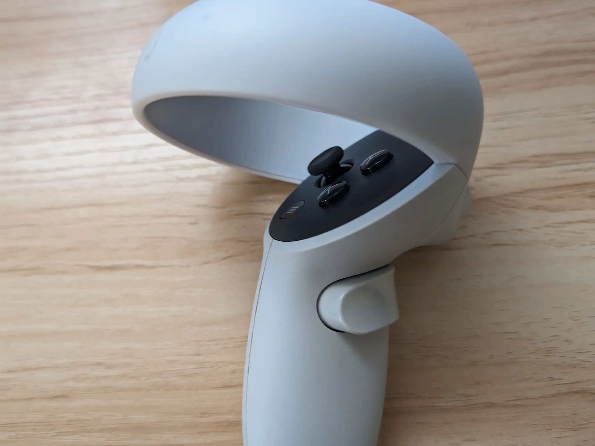 Quest 2 128GB