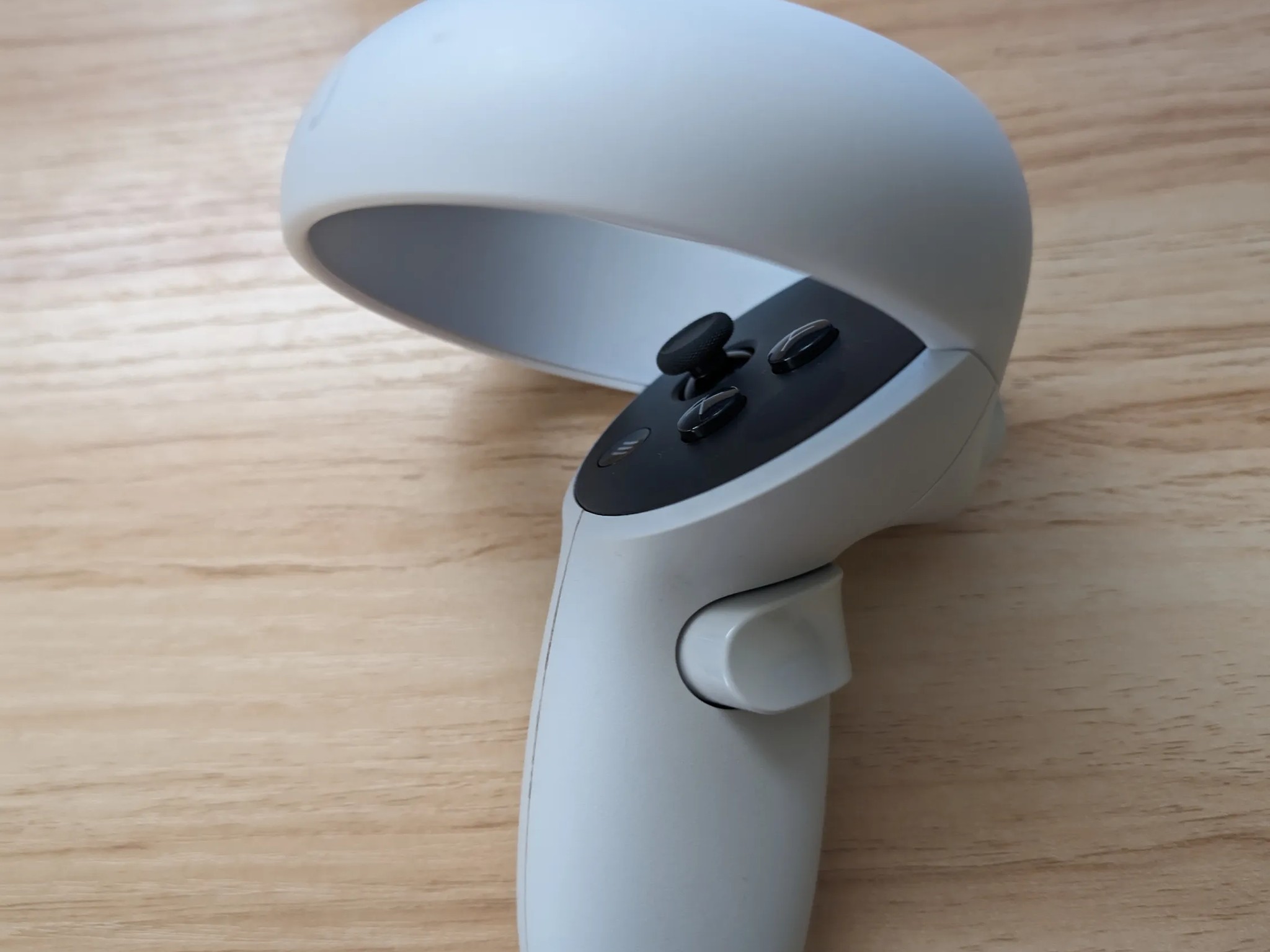 Quest 2 128GB