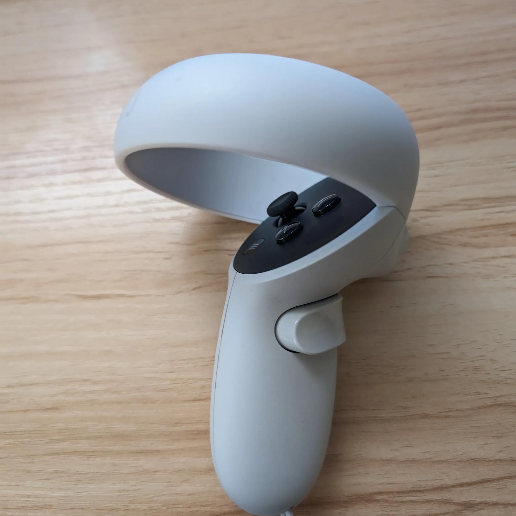 Quest 2 128GB
