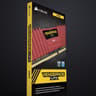 Corsair Vengeance LPX 2x8 16GB 3000Mhz CL15