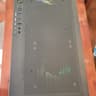 PNY RTX 5060ti 16gb + Ryzen 7700x PC Build #4