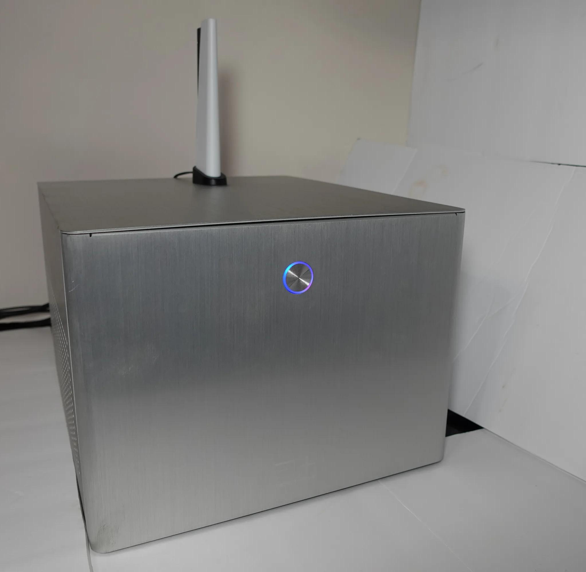 Minecraft Aluminum Ore pc with Free Java and Bedrock edition Minecraft game included.