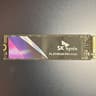 SK Hynix Platinum P41 2TB M.2 NVMe Internal SSD