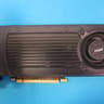 MSI GeForce GTX 960 2GB GDDR5 Blower Style PCIe 3.0 x16 Desktop GPU MS-V320 VER: 1.1