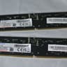 ADATA 16GB (2x8GB) DDR5 5600MT/s RAM Memory