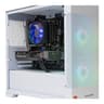 AMD Ryzen 5 7500X3D | RTX 5060 | 16GB DDR5 | 1TB NVMe SSD | Win11 Home