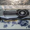 Nvidia GTX 1080 Founder's Edition | 8GB