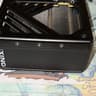 Intel Arc B580 12gb Graphics card