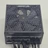 850 Watt PSU Super Flower Leadex VII SF-850F14XG Power Supply