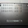 Acer Aspire 5 (A515-57-53T2)