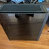 Corsair 7000D Airflow case