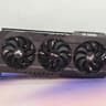 Asus TUF Gaming RTX 3060Ti