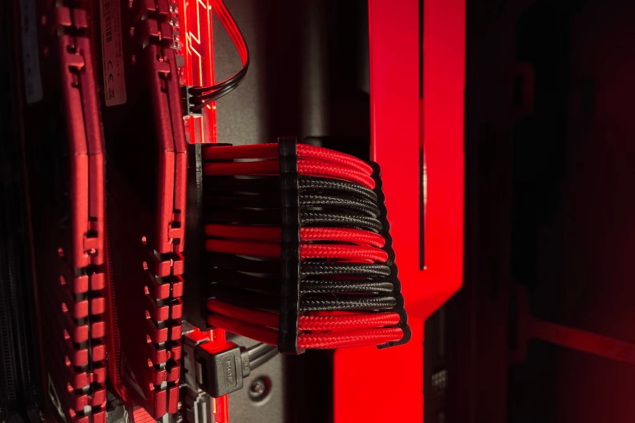 Lincolns Computer Co