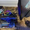EVGA NVIDIA GeForce RTX 2080 SUPER XC 8GB GDDR6 Graphics Card (08GP43182RX)