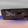 Zotac Amp Holo RTX 3090
