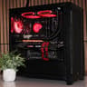 💻 12th Gen Gaming PC | RTX 3070 8GB💻| DDR4 | 16GB RAM | WiFi/BT | Windows 11 | NVME | 1080P/1440P
