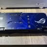 ASUS ROG STRIX GeForce GTX 1070