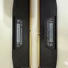 CORSAIR Vengeance 32GB (2 x 16GB) 288-Pin PC RAM DDR5 6000 (PC5 48000) Model CMK32GX5M2E6000C36