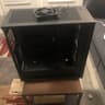 Like New! NZXT H7 Flow RGB