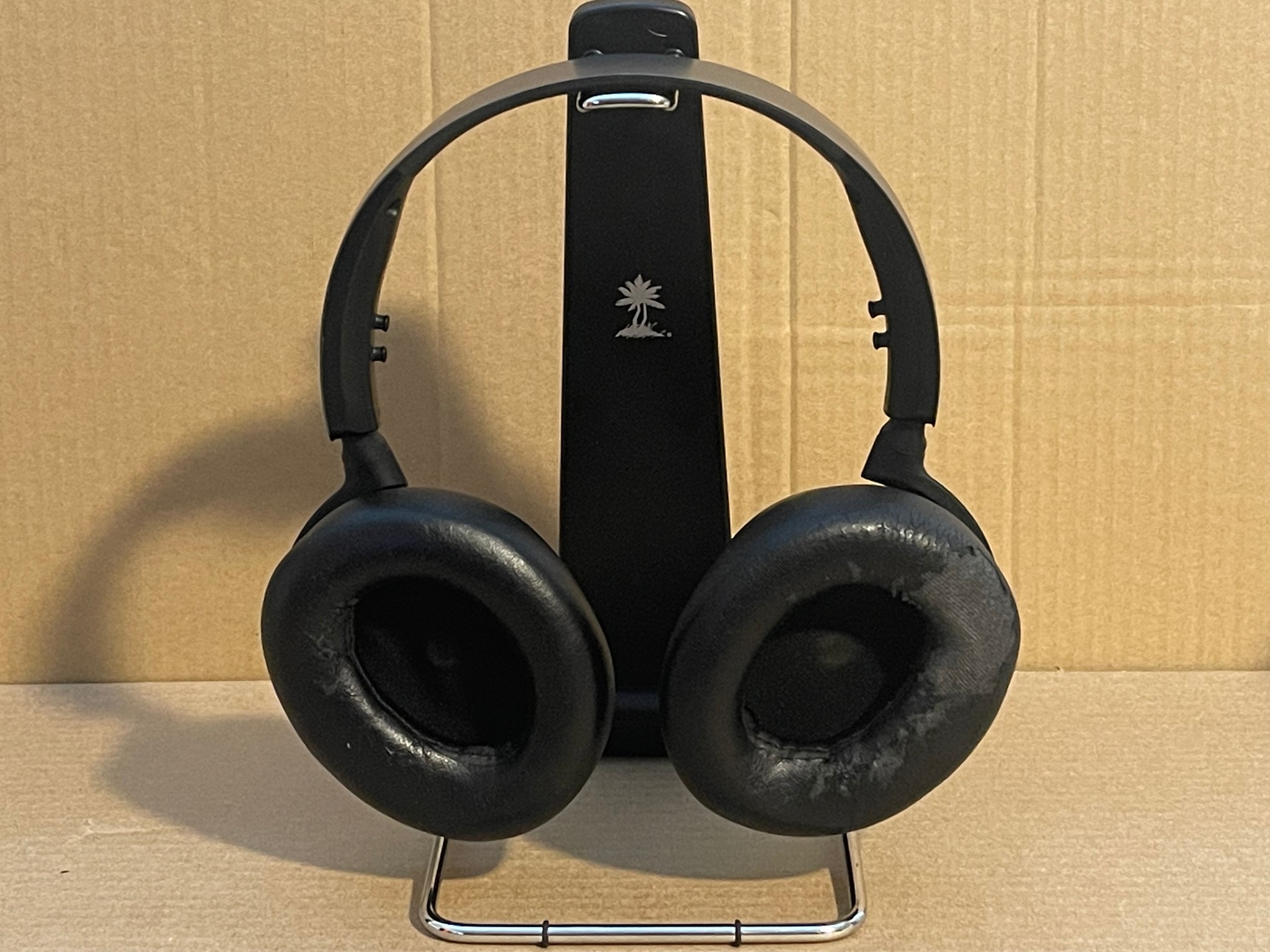 Used, SteelSeries Arctis Nova Pro Gaming Headset