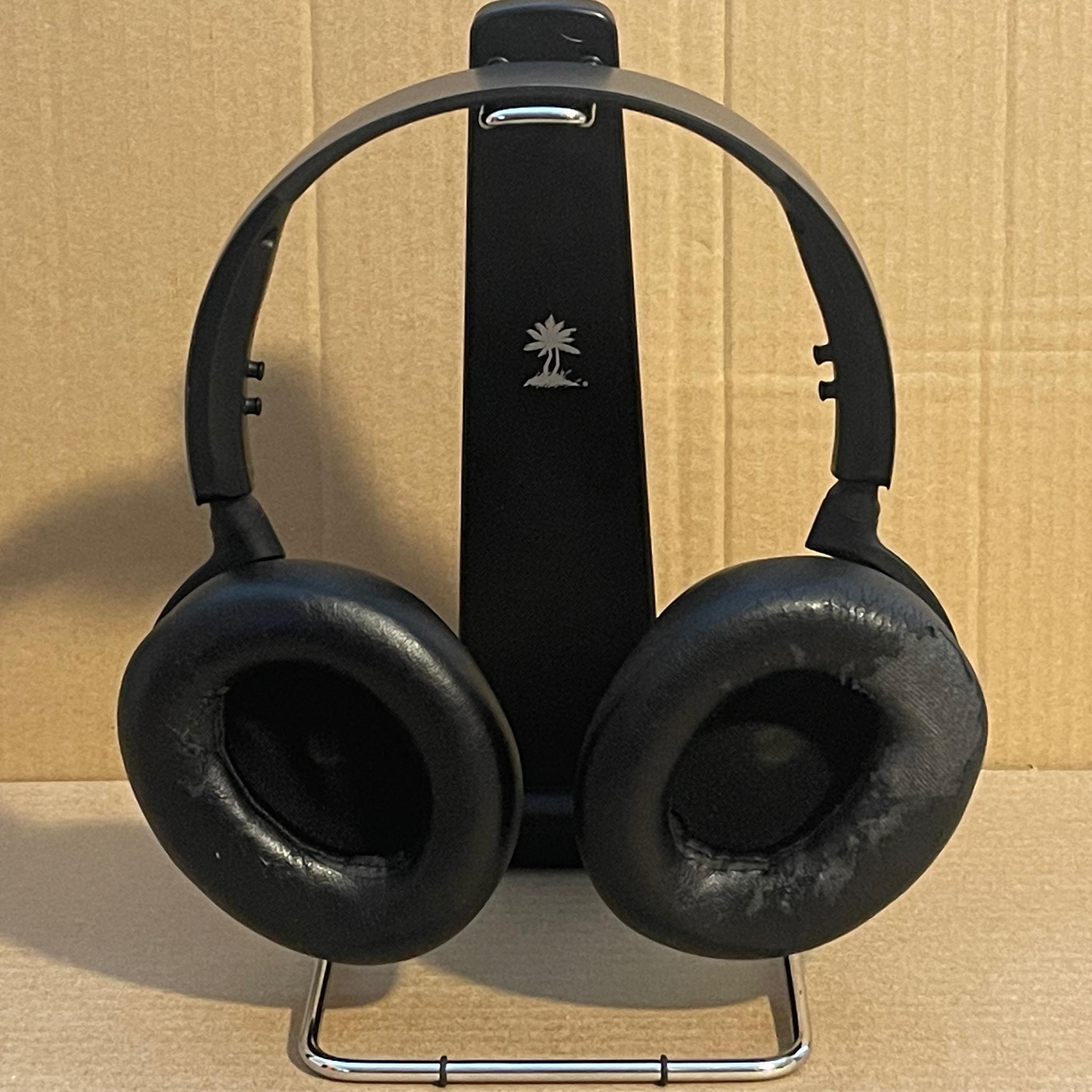 Used, SteelSeries Arctis Nova Pro Gaming Headset