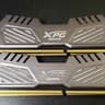 ADATA XPG DDR3 4x4GB 2400MT/s Memory